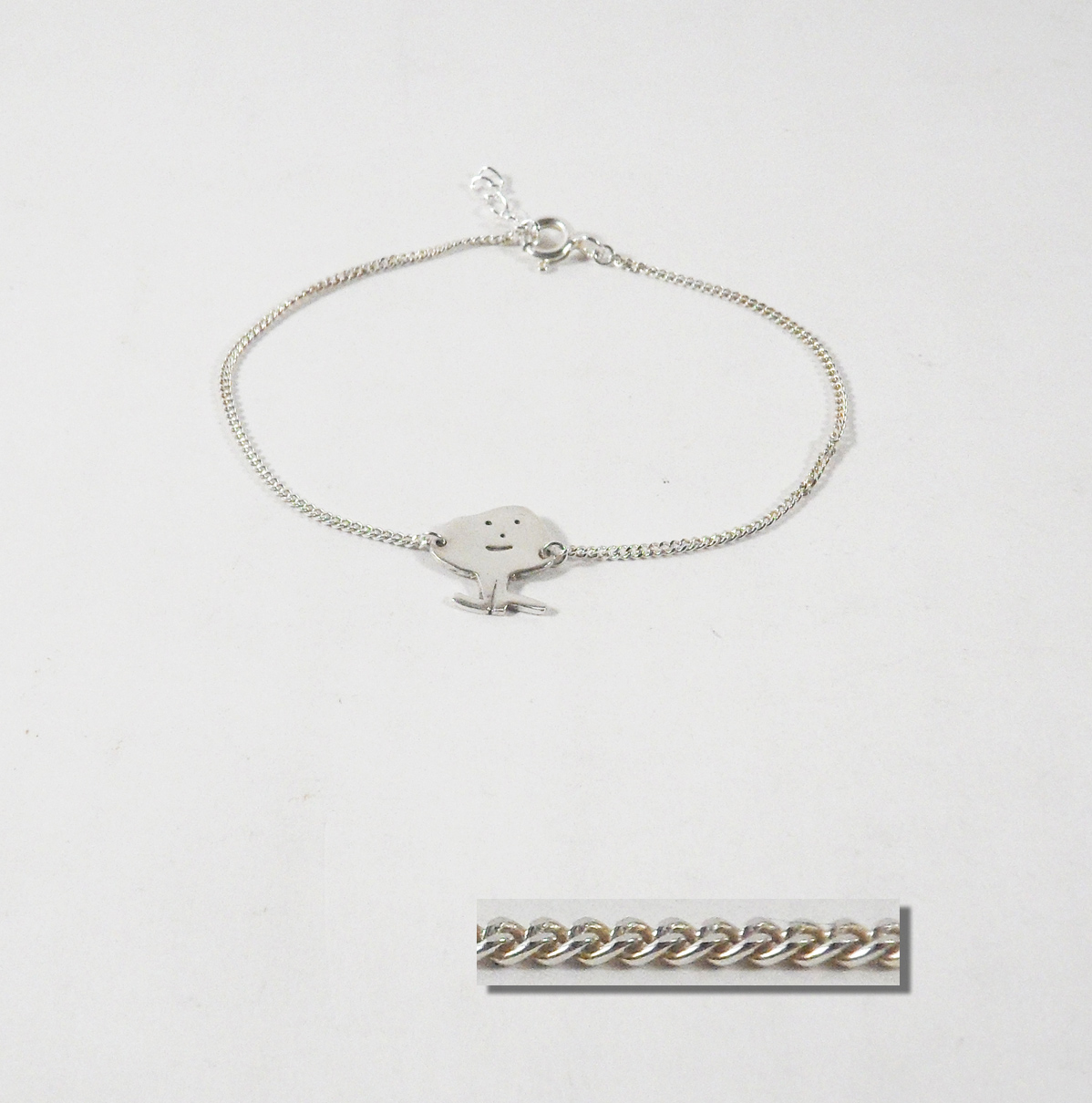 bijoux bracelet