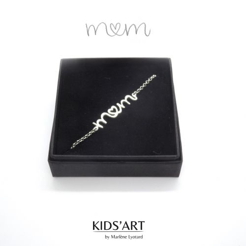 bracelet-mom-kidsart-bijou