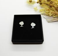 custom made earrings