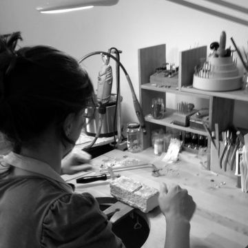 preparation-soudure-atelier-lyotard-nb